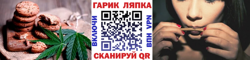 гидра ссылка Георгиевск Печенье с ТГК марихуана наркотики