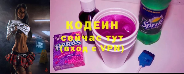 дмт Бугульма