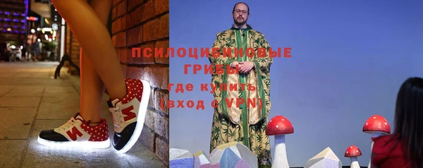 герыч Верхний Тагил
