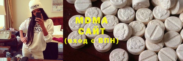 бошки Верхнеуральск